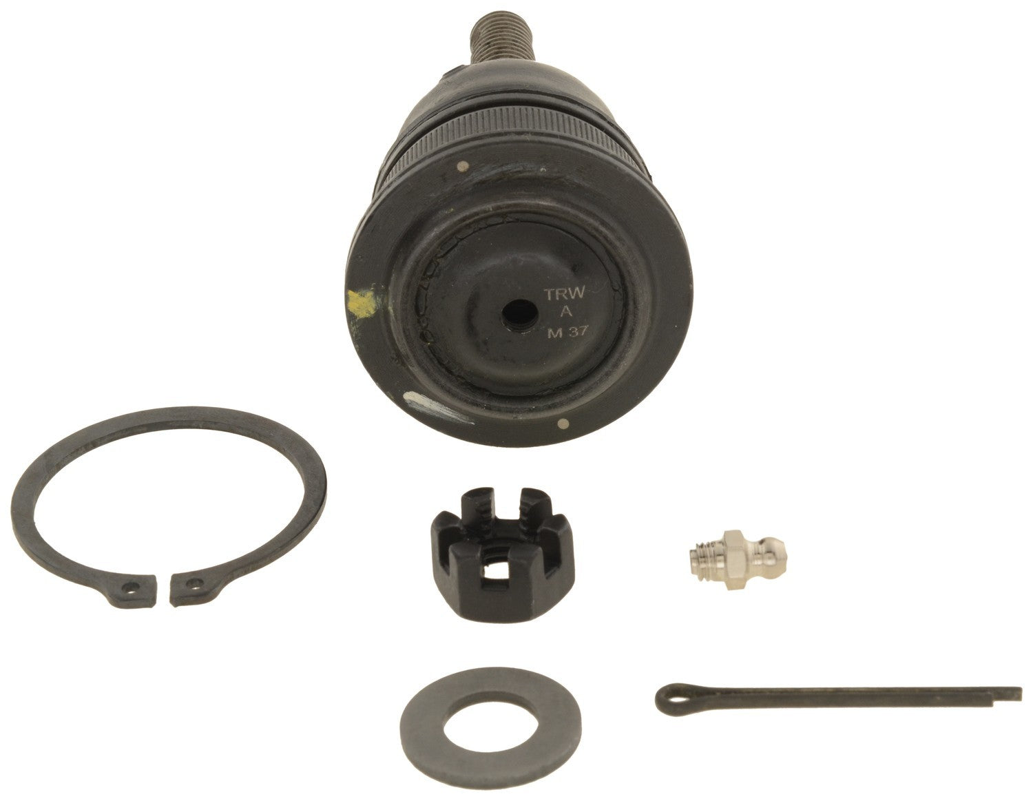 TRW Suspension Ball Joint JBJ926
