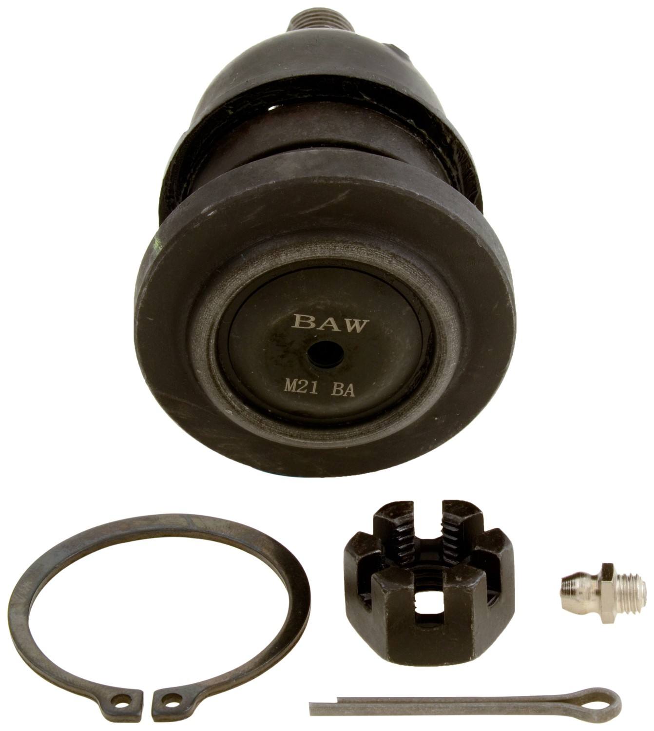TRW Suspension Ball Joint JBJ957
