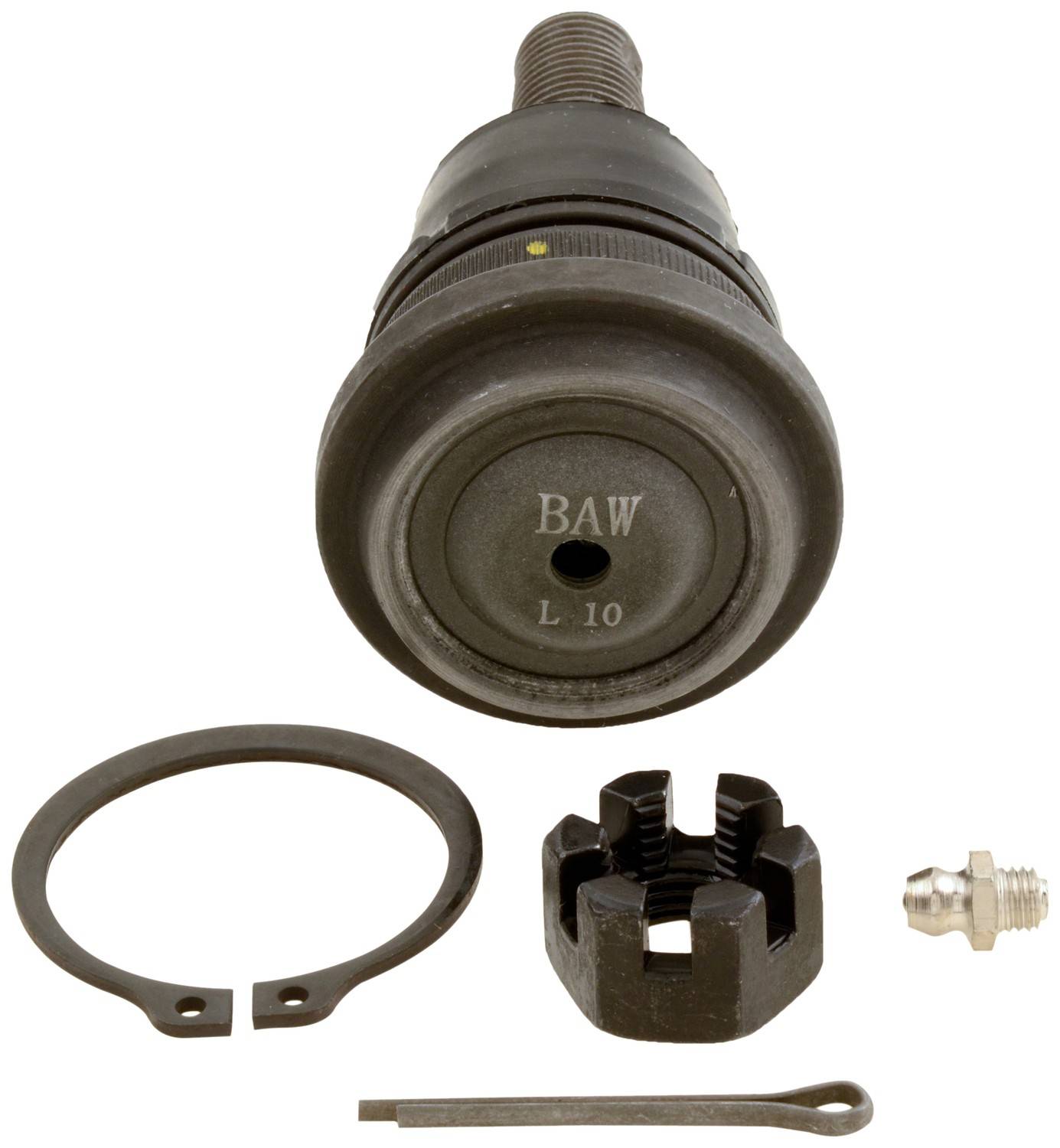 TRW Suspension Ball Joint JBJ970