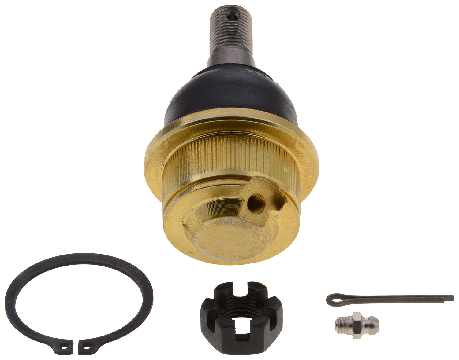 TRW Suspension Ball Joint JBJ998