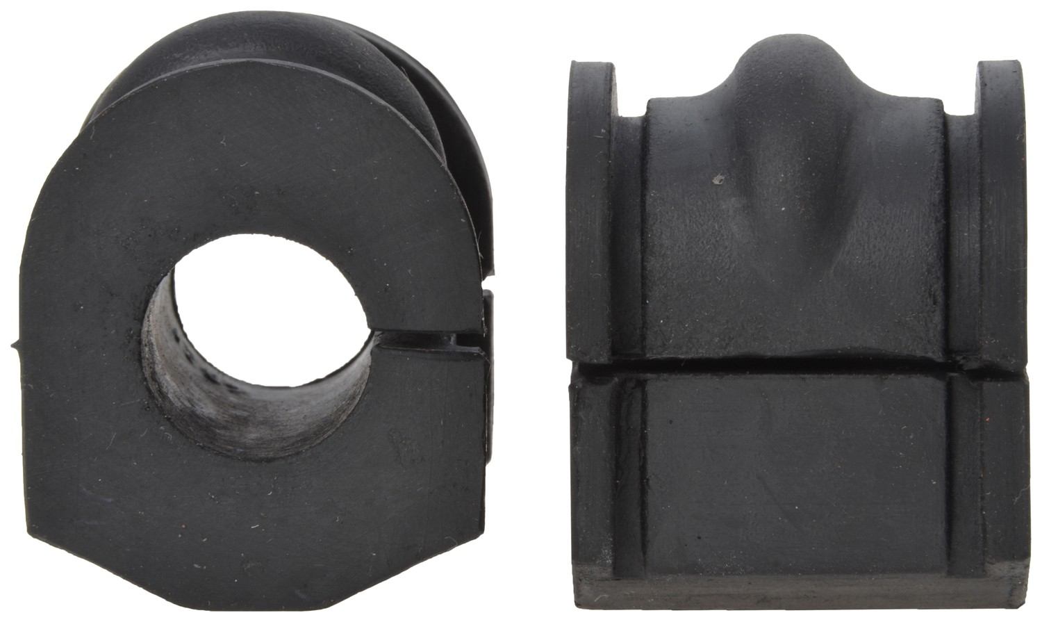 TRW Suspension Stabilizer Bar Bushing JBU1041
