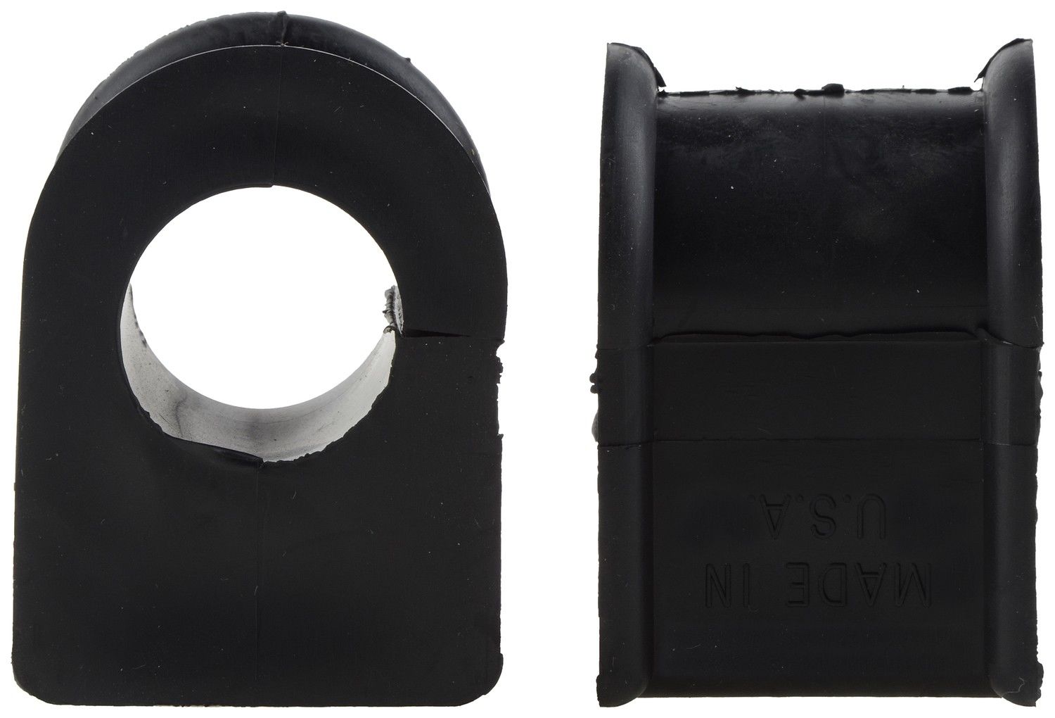 TRW Suspension Stabilizer Bar Bushing JBU1129