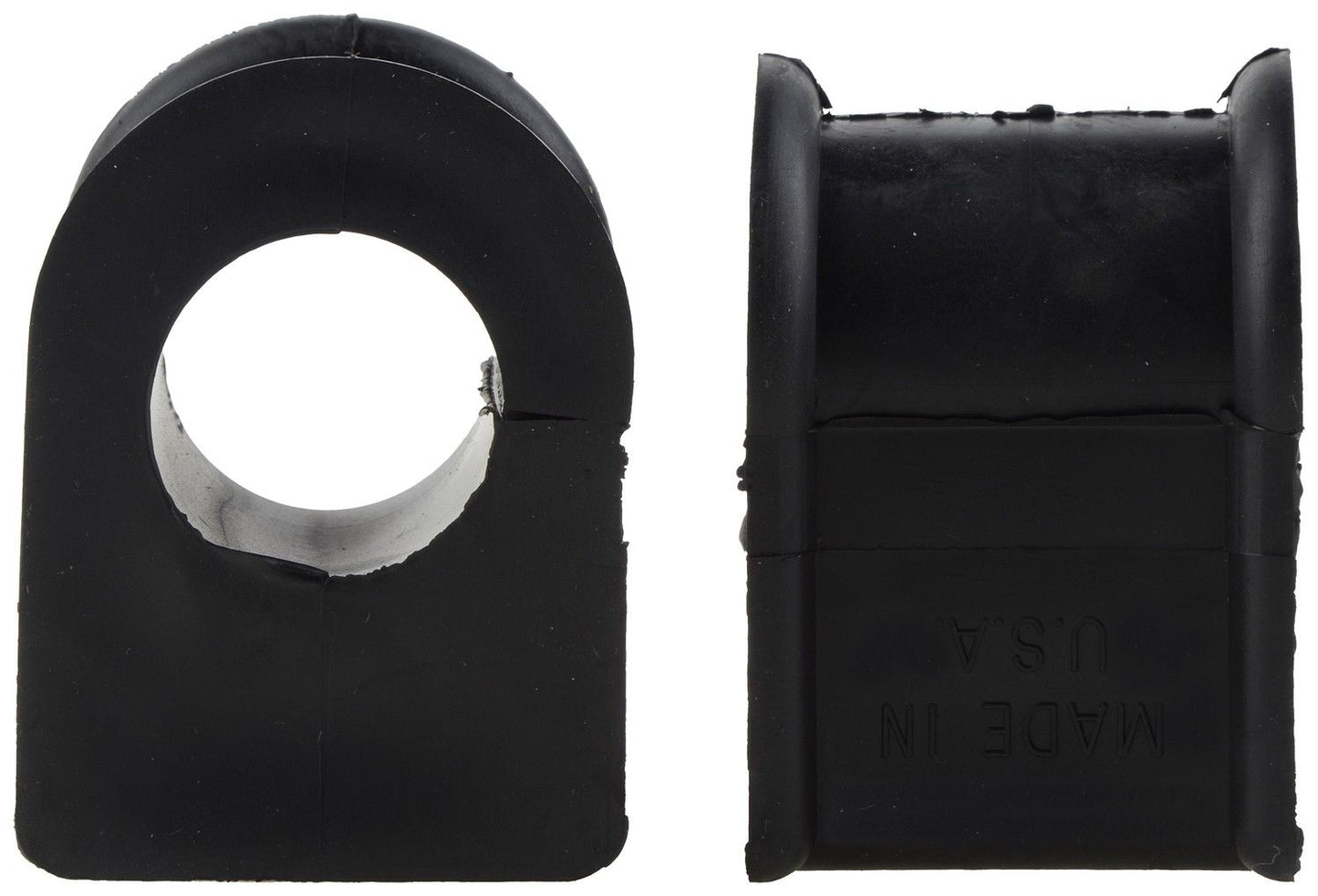 TRW Suspension Stabilizer Bar Bushing JBU1129