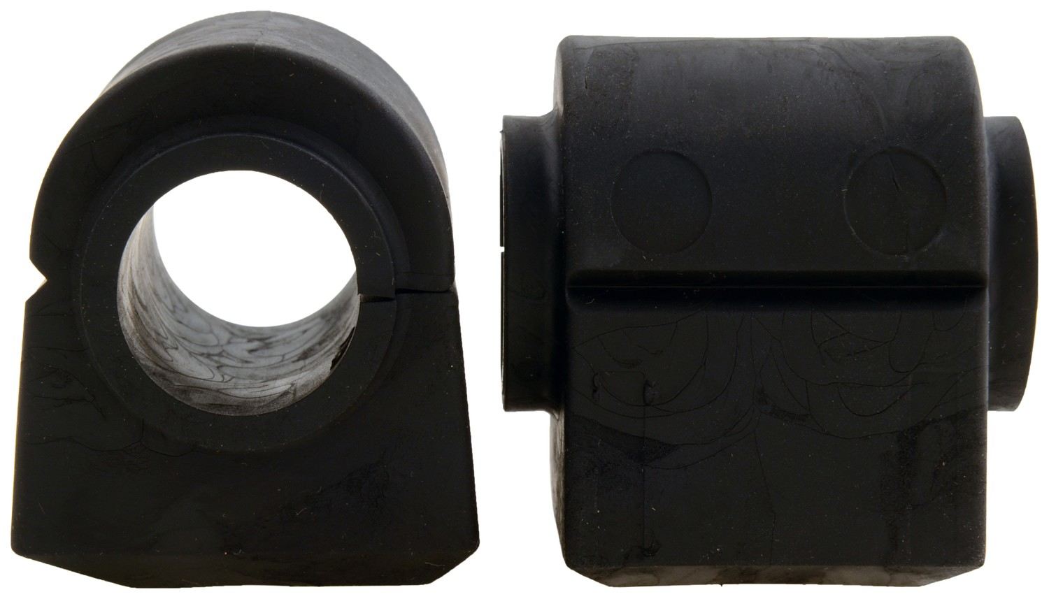TRW Suspension Stabilizer Bar Bushing Kit JBU1162