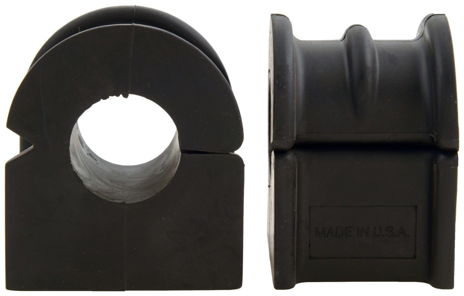 TRW Suspension Stabilizer Bar Bushing JBU1165