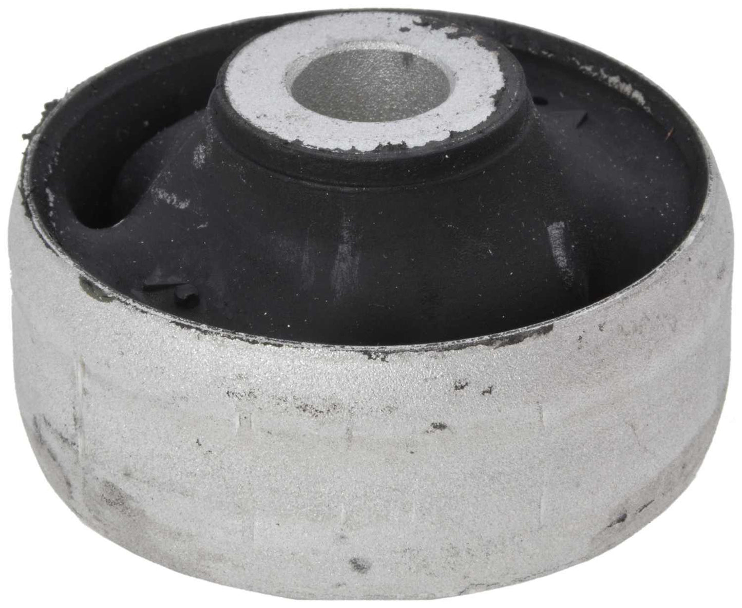 TRW Suspension Control Arm Bushing