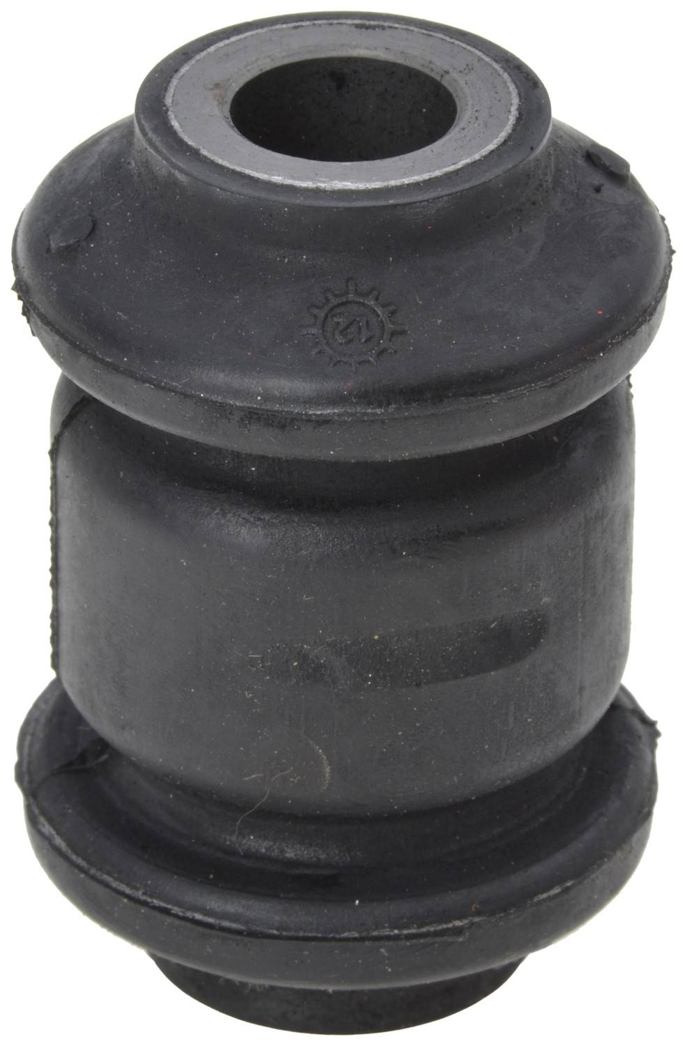 TRW Suspension Control Arm Bushing