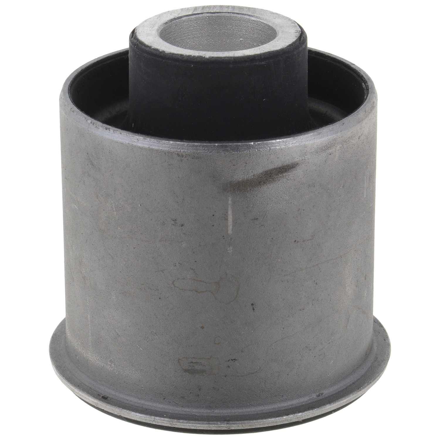 TRW Axle Pivot Bushing JBU1790