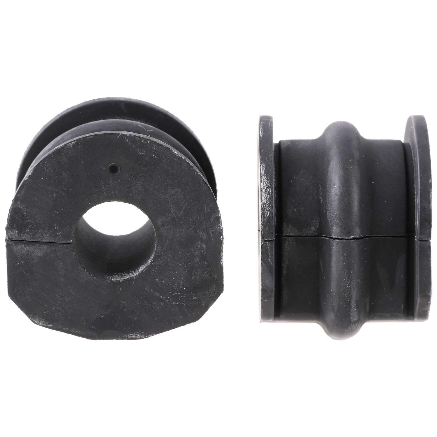 TRW Suspension Stabilizer Bar Bushing Kit  top view frsport JBU2305