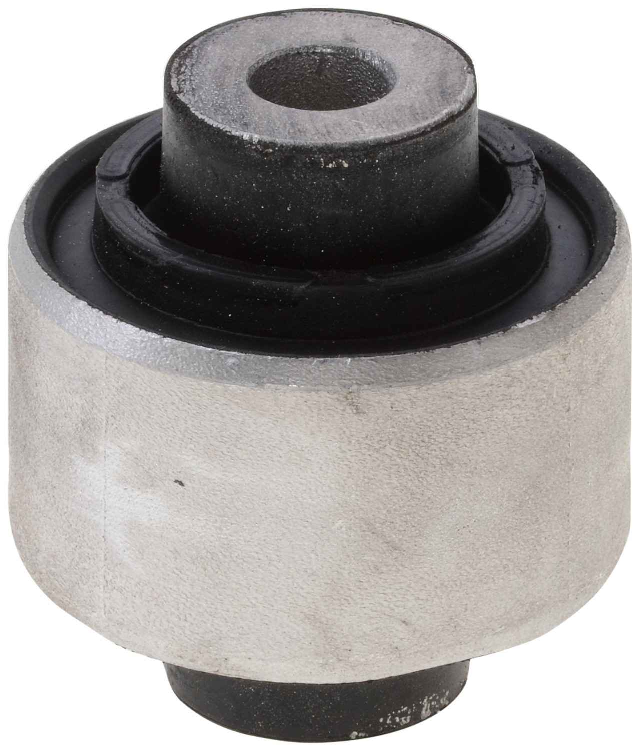 TRW Suspension Control Arm Bushing