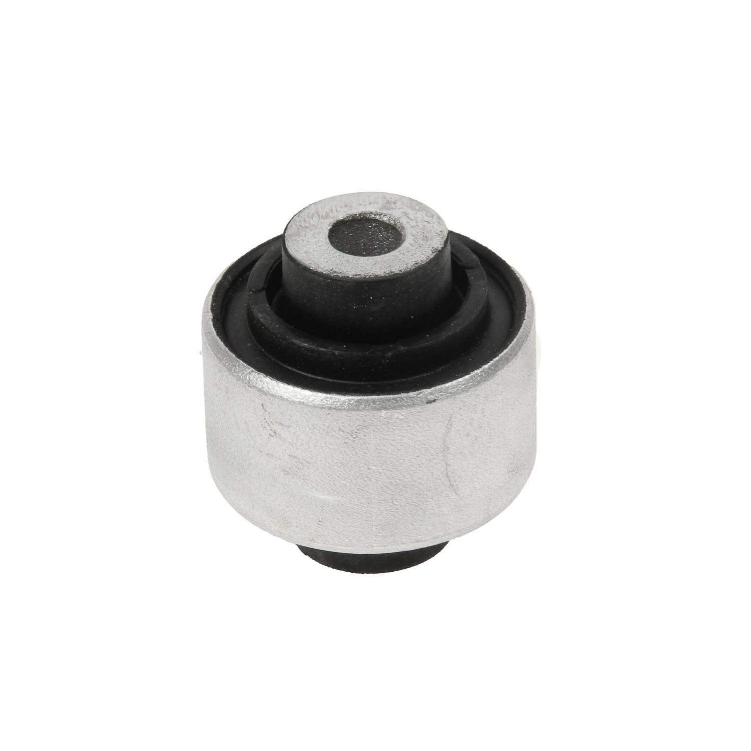 TRW Suspension Control Arm Bushing