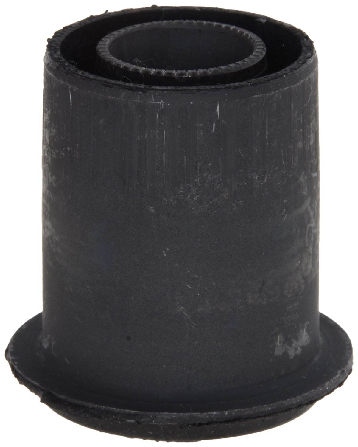 TRW Suspension Control Arm Bushing JBU969