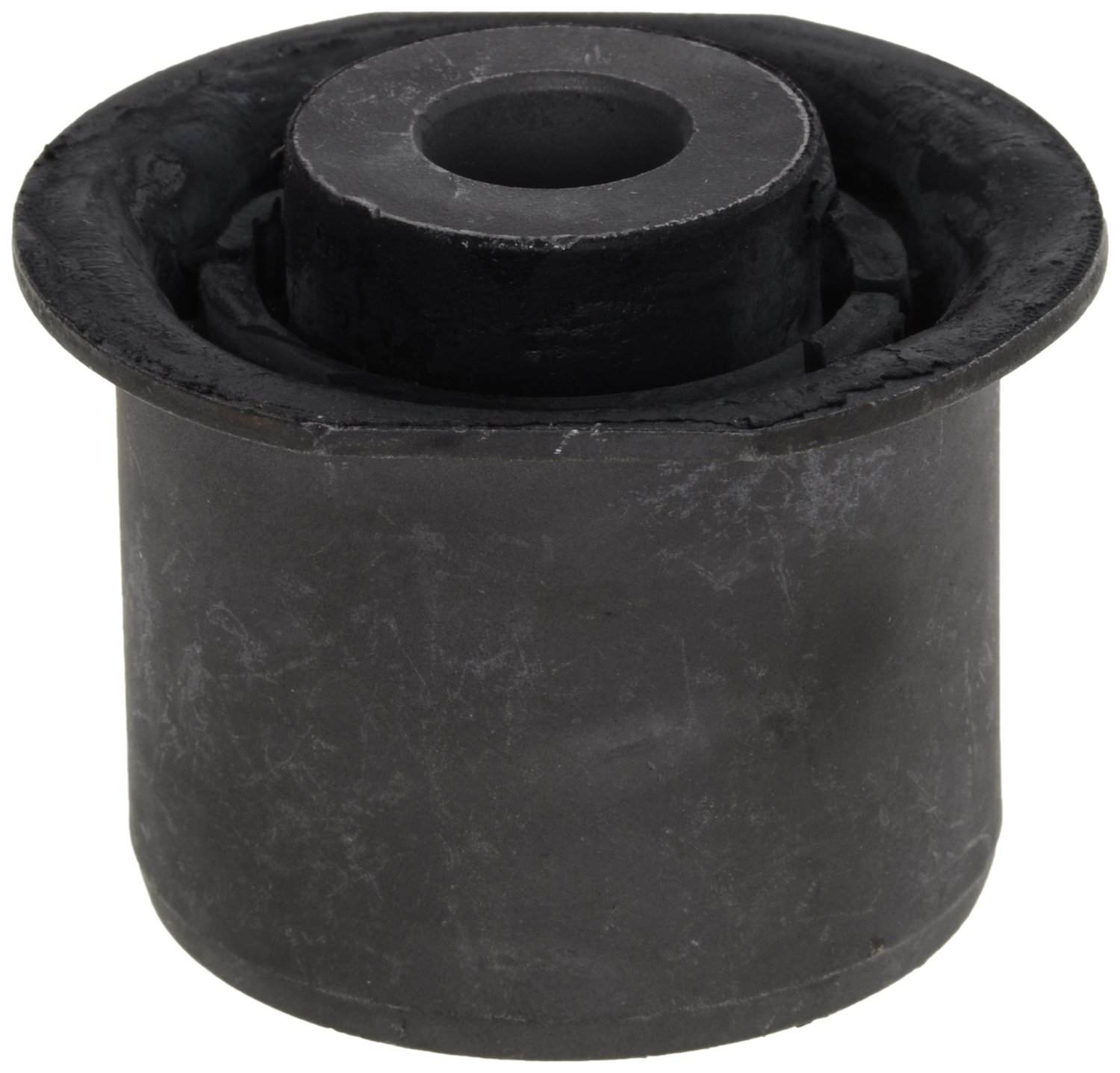 TRW Suspension Control Arm Bushing JBU980
