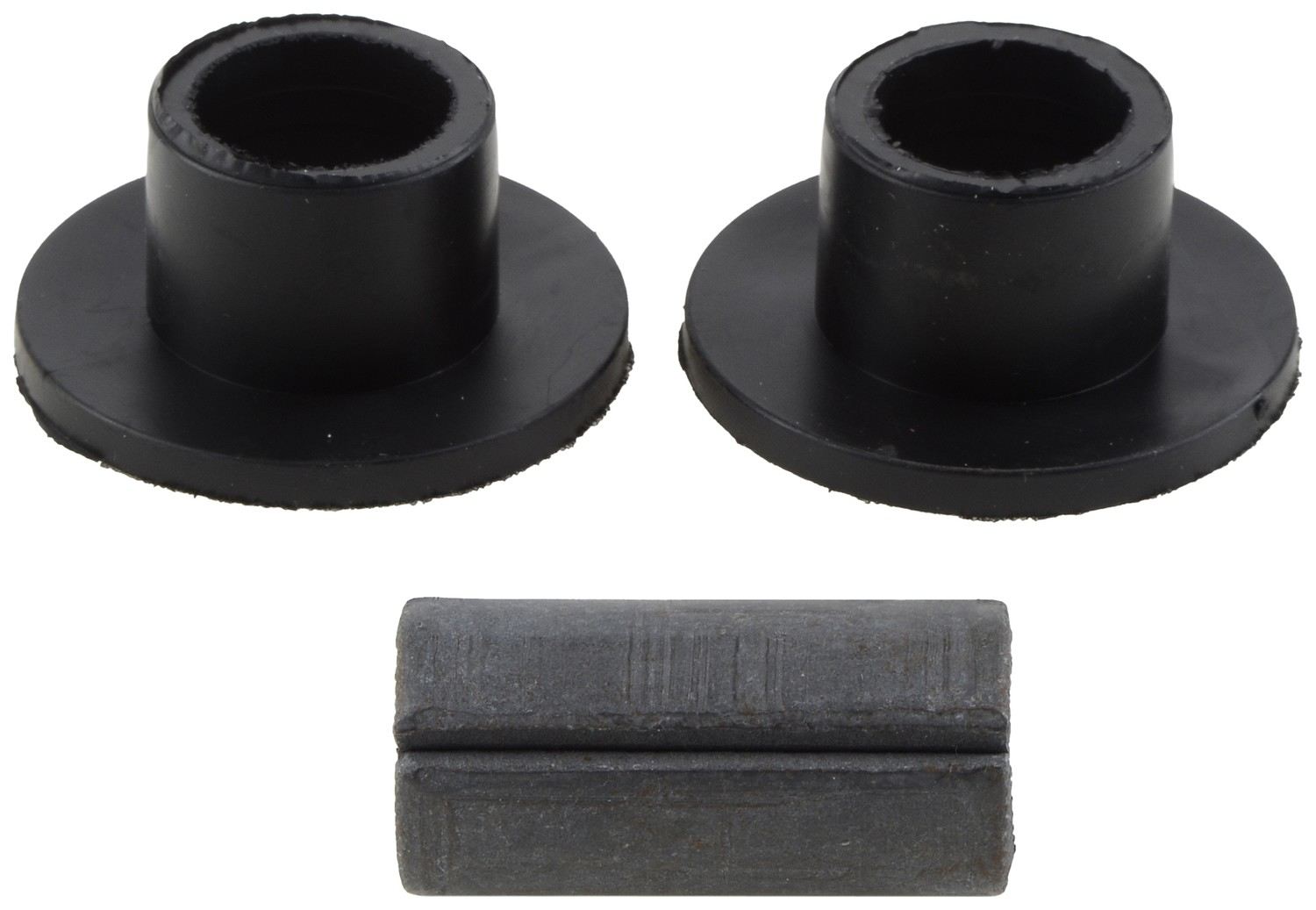 TRW Rack and Pinion Mount Bushing JBU999