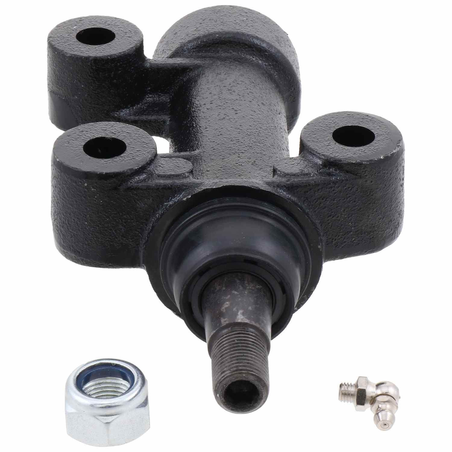 TRW Steering Idler Arm JIA150
