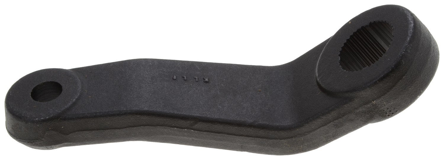 TRW Steering Pitman Arm JPA172