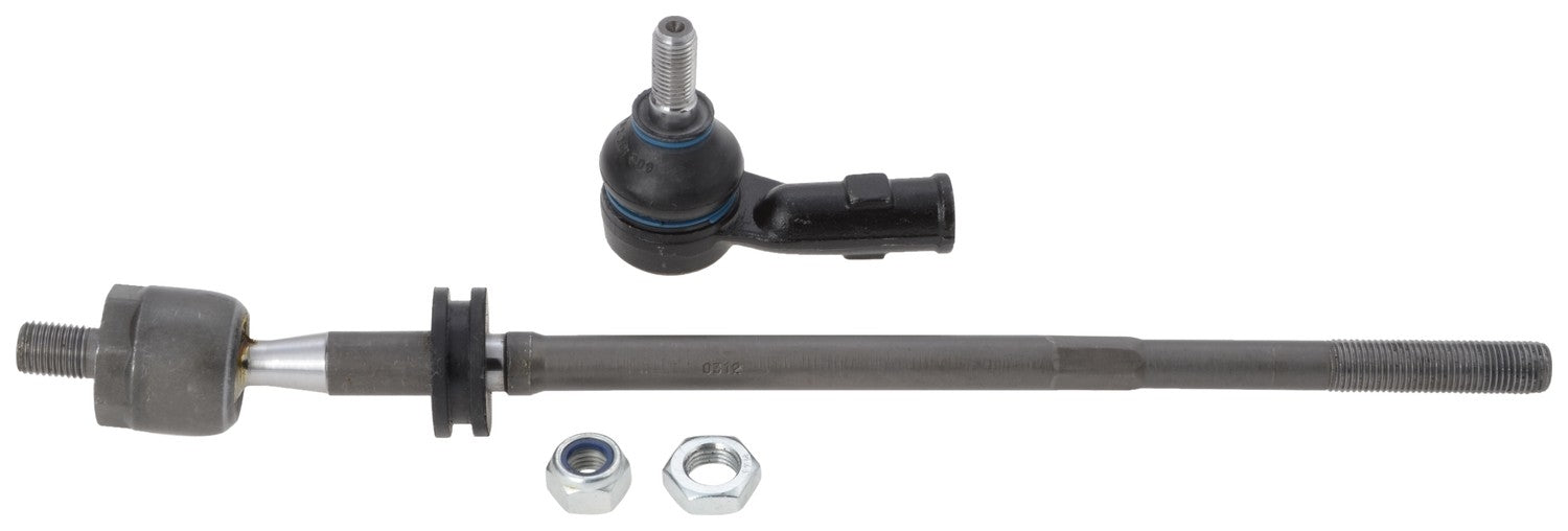TRW Steering Tie Rod Assembly