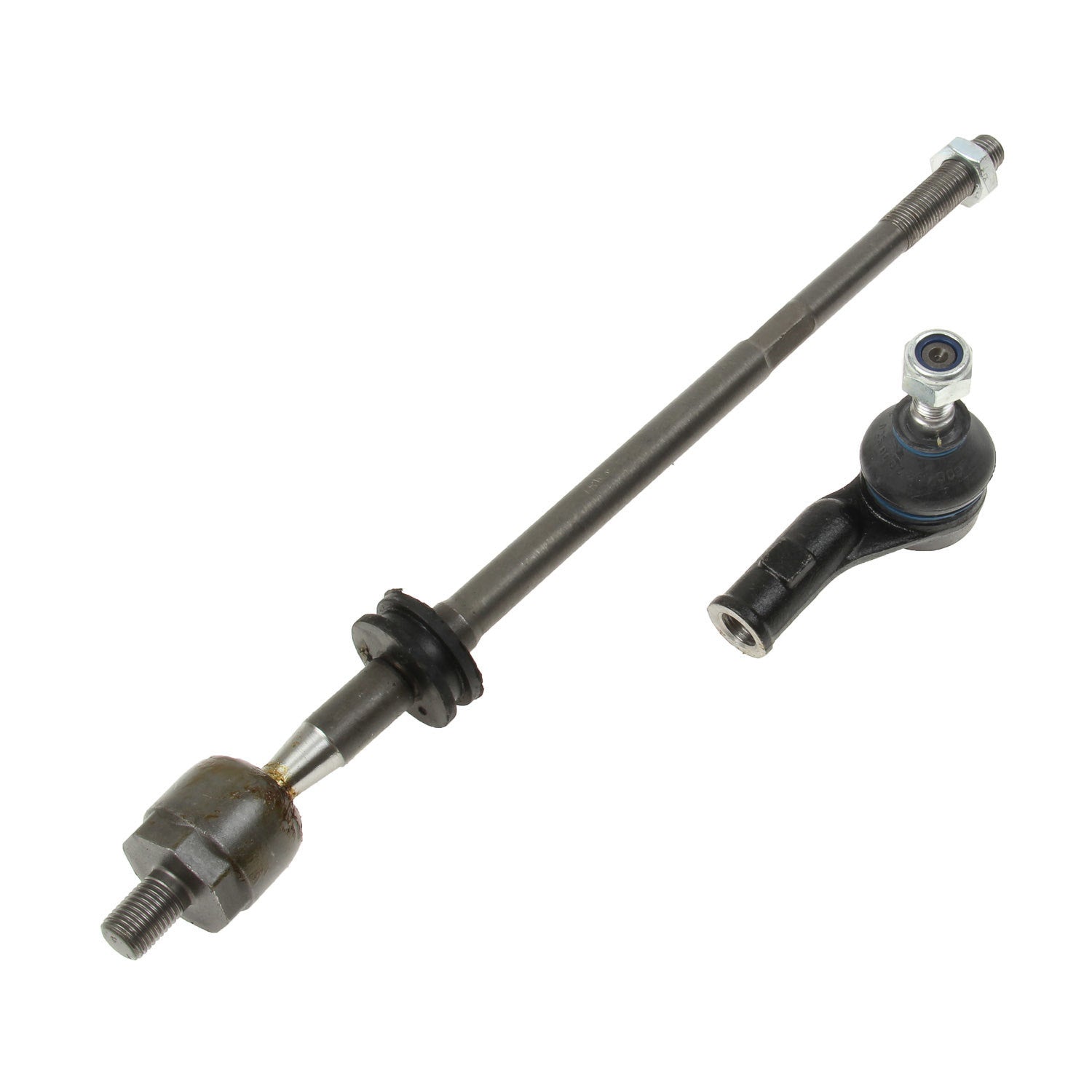 TRW Steering Tie Rod Assembly