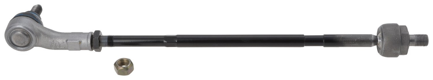 TRW Steering Tie Rod Assembly