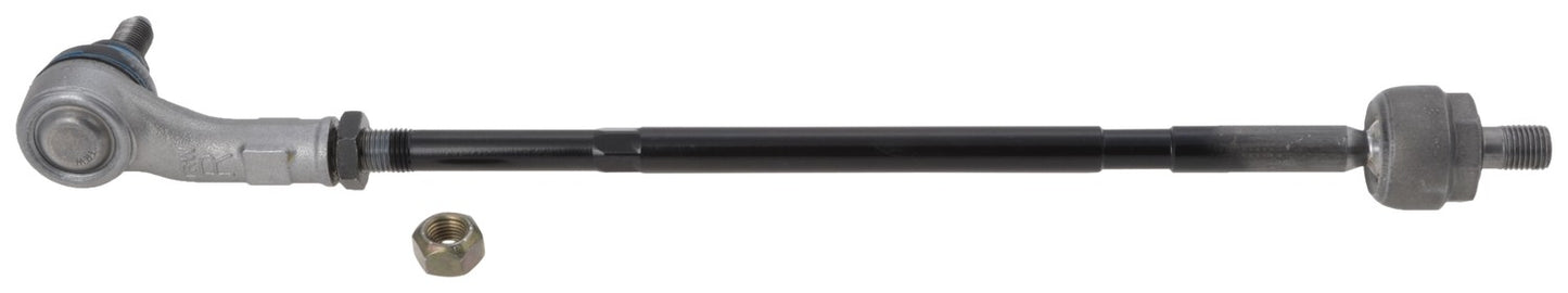 TRW Steering Tie Rod Assembly