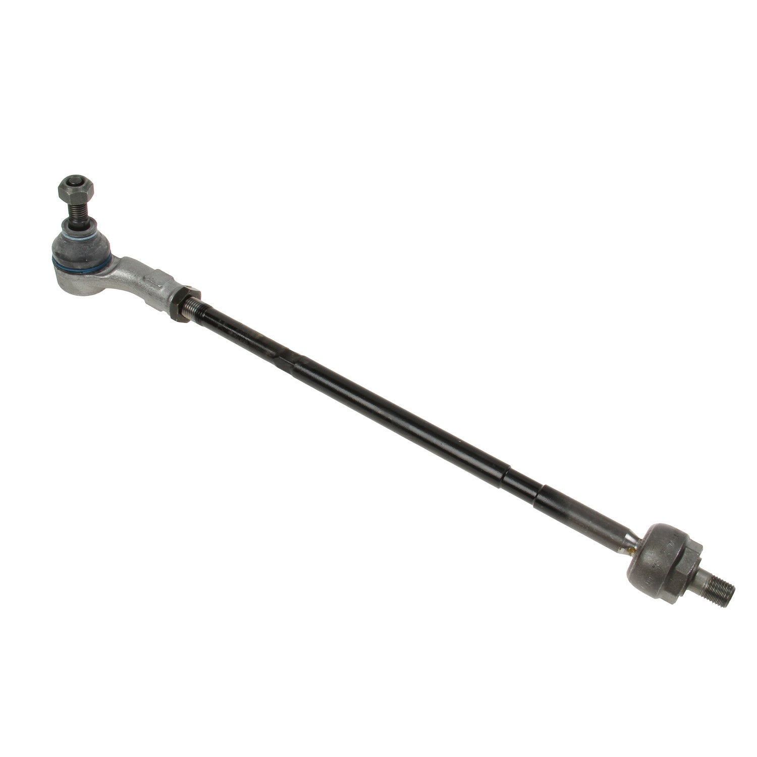 TRW Steering Tie Rod Assembly