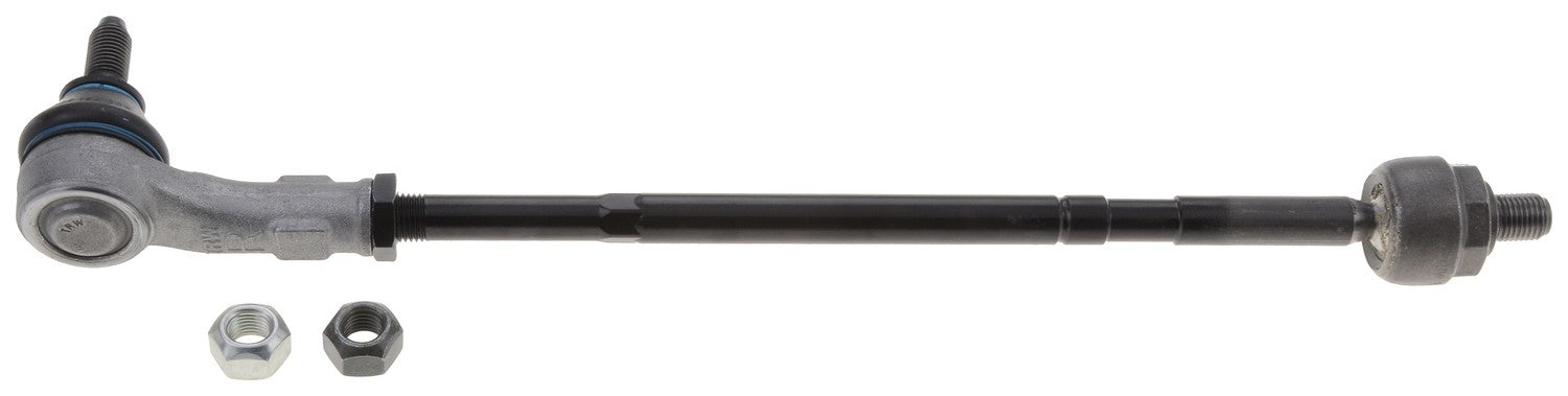 TRW Steering Tie Rod Assembly