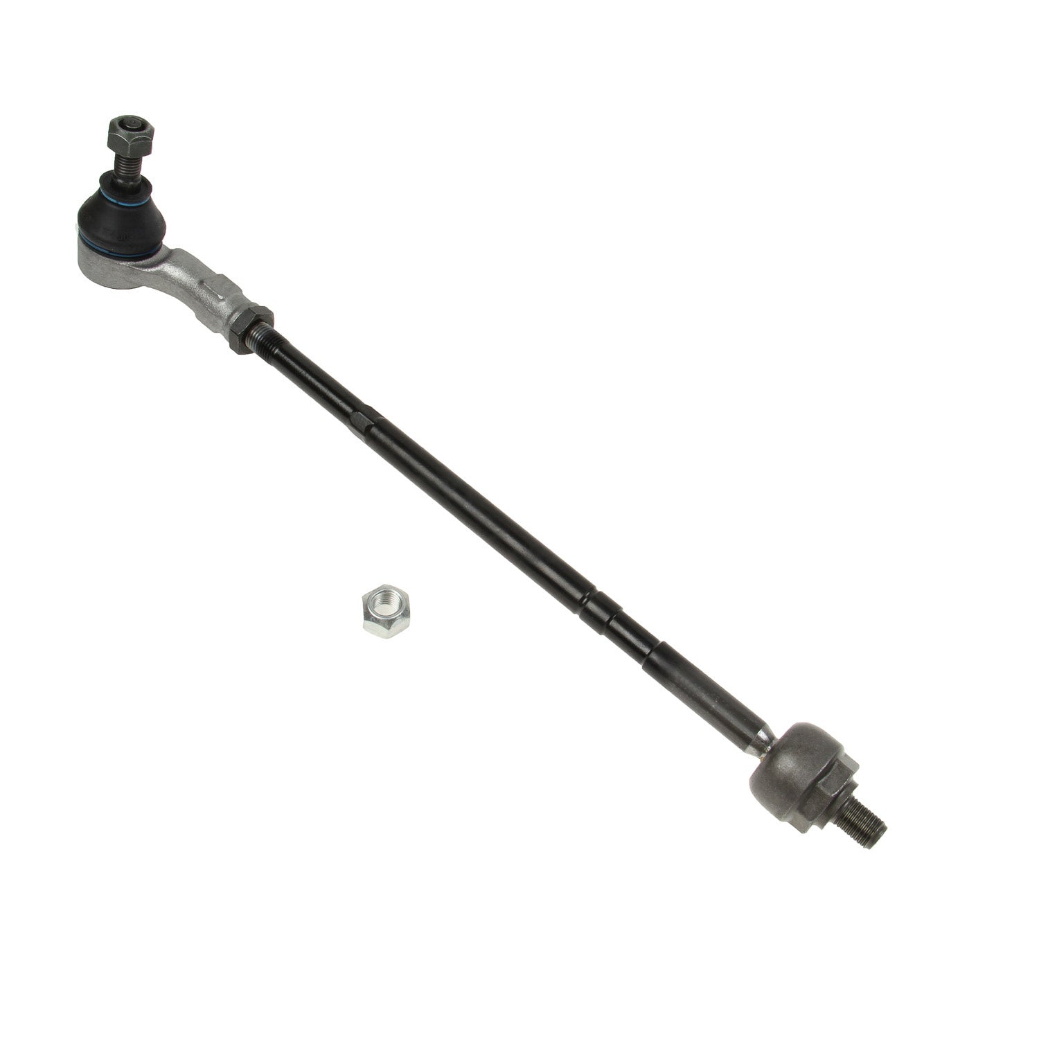 TRW Steering Tie Rod Assembly