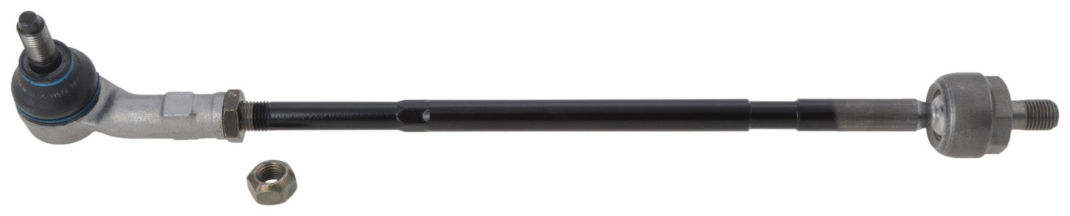 TRW Steering Tie Rod Assembly