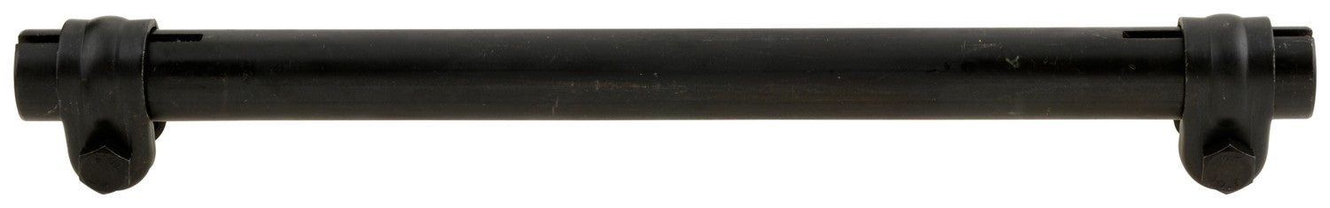 TRW Steering Tie Rod End Adjusting Sleeve JSA1002