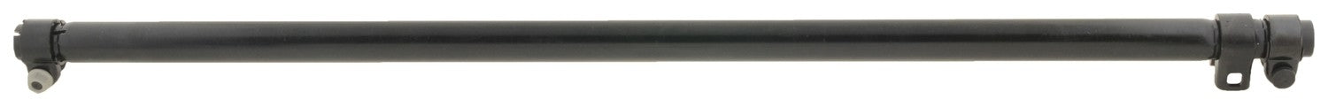 TRW Steering Tie Rod End Adjusting Sleeve JSA1030