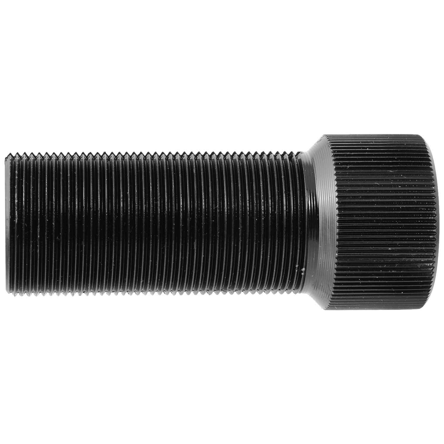 TRW Steering Tie Rod End Adjusting Sleeve JSA1040