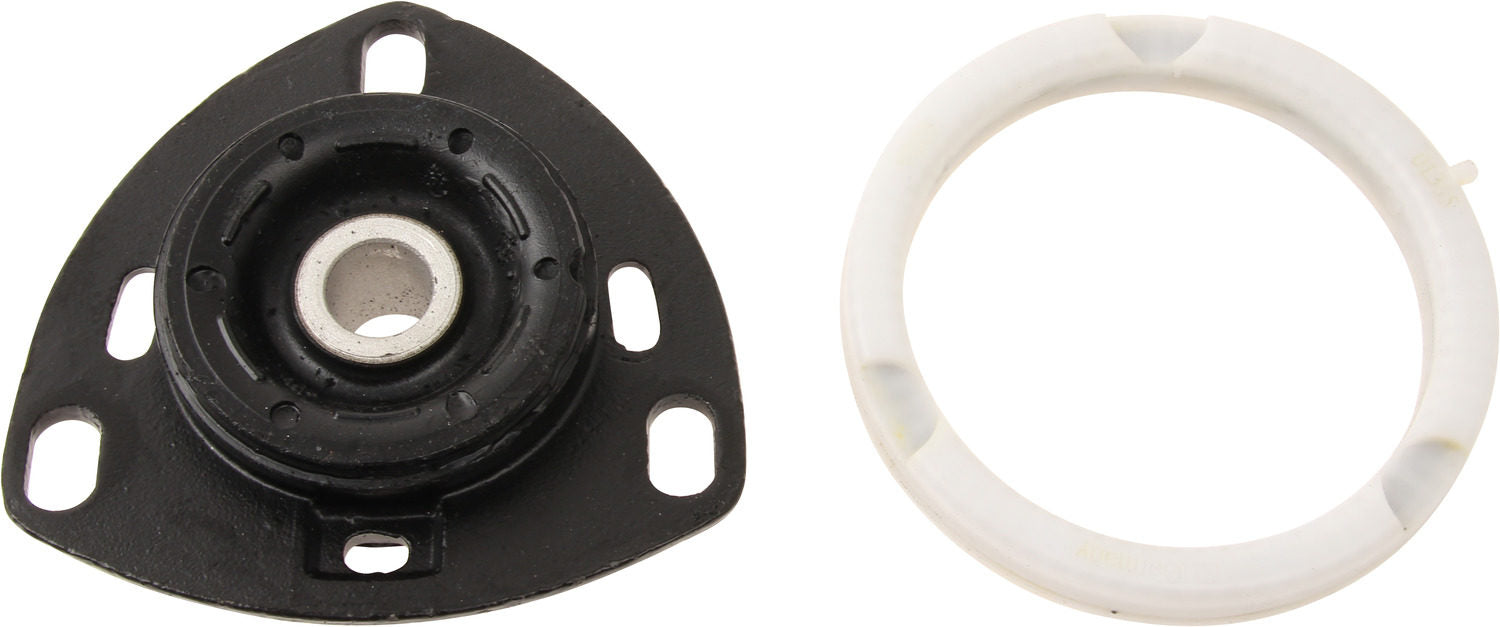 TRW Suspension Strut Mount