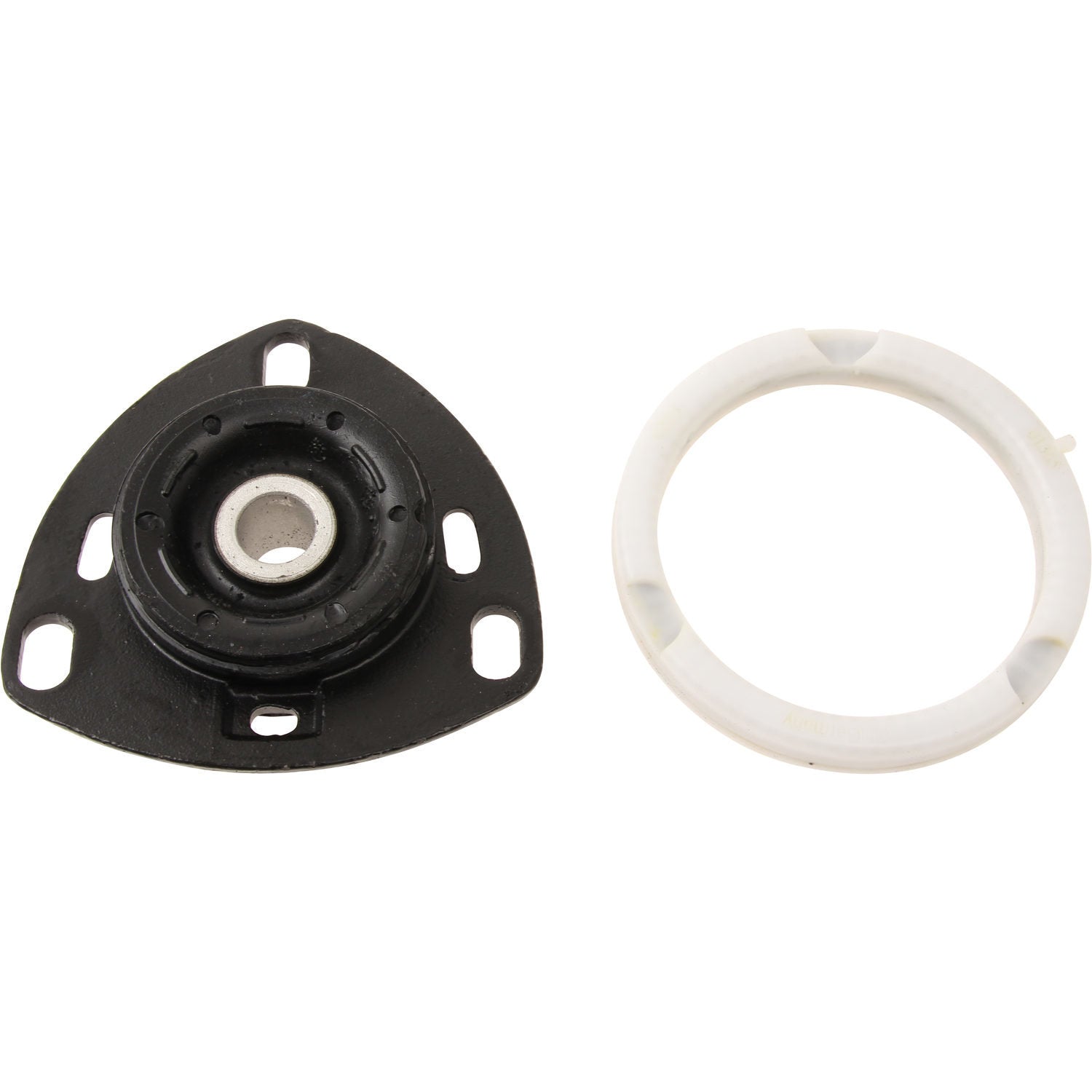 TRW Suspension Strut Mount