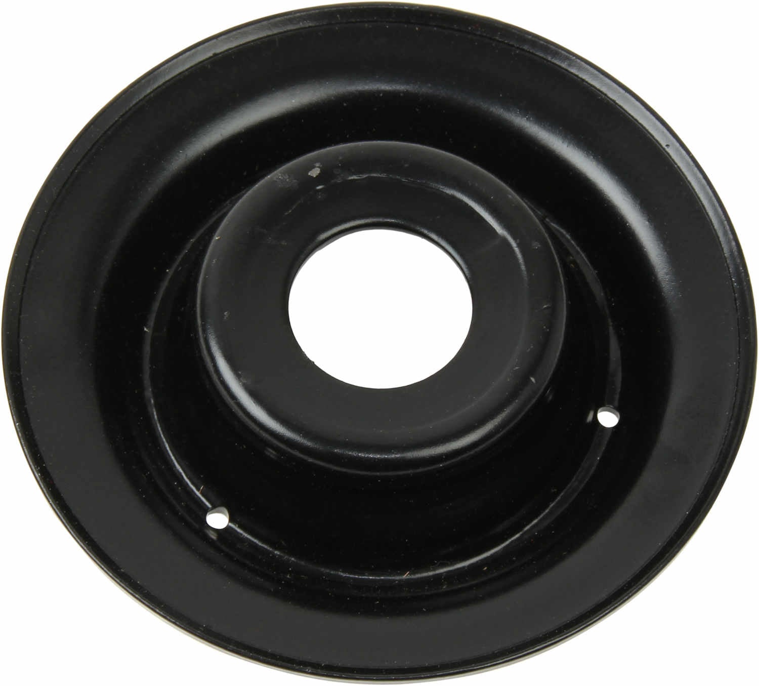 TRW Coil Spring Seat