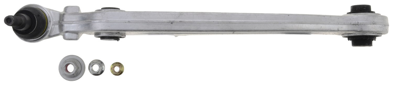 TRW Suspension Control Arm and Ball Joint Assembly