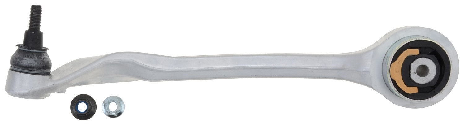 TRW Suspension Control Arm and Ball Joint Assembly