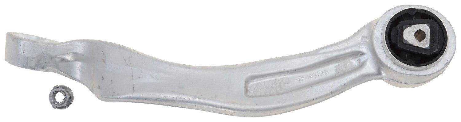 TRW Suspension Control Arm JTC1165