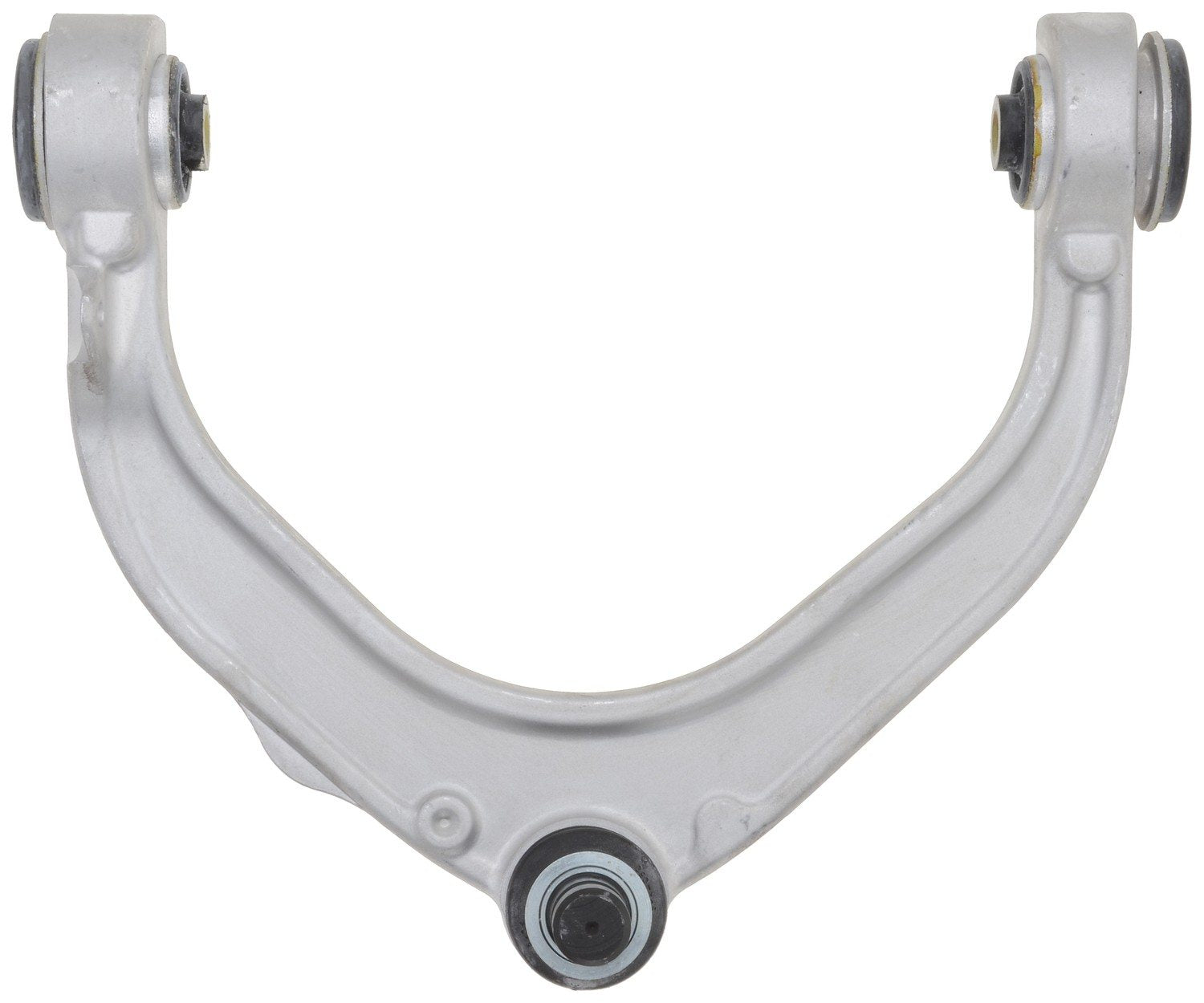 TRW Suspension Control Arm and Ball Joint Assembly