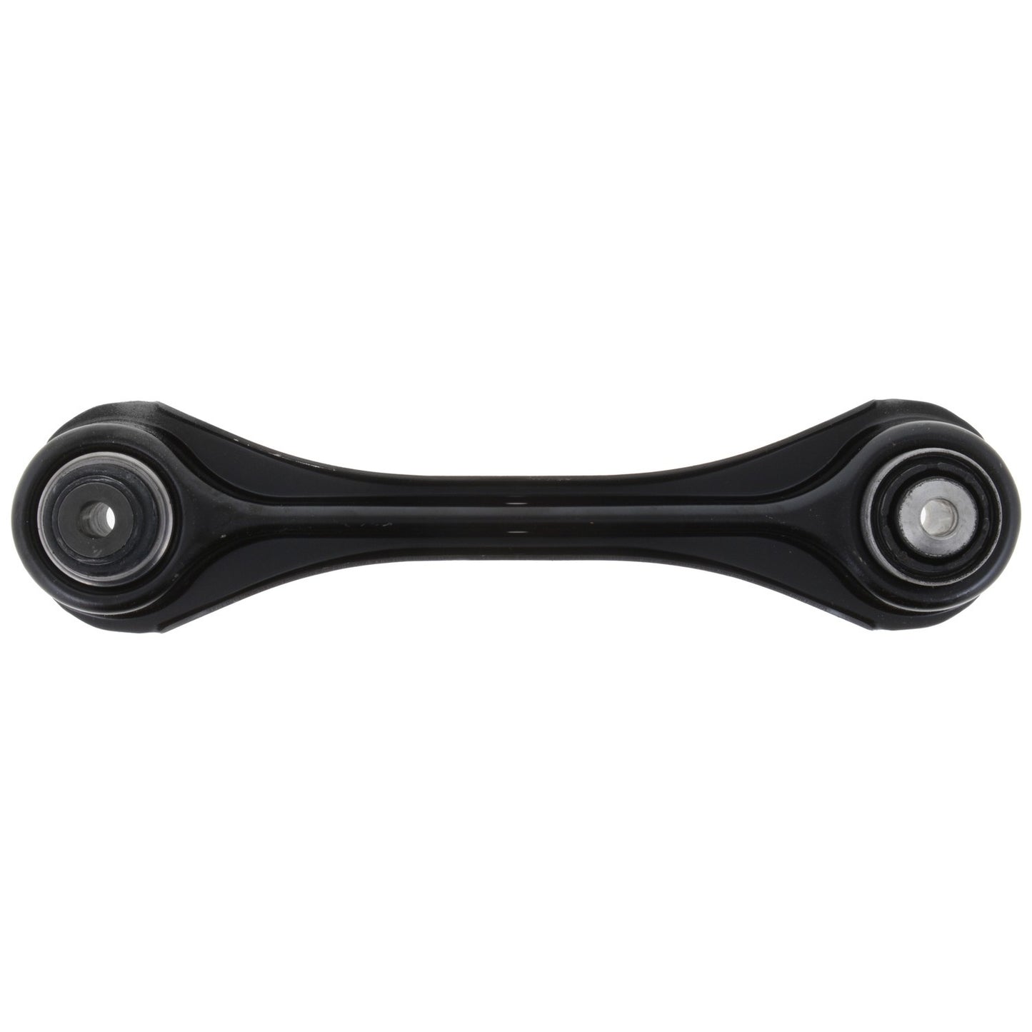 TRW Suspension Control Arm