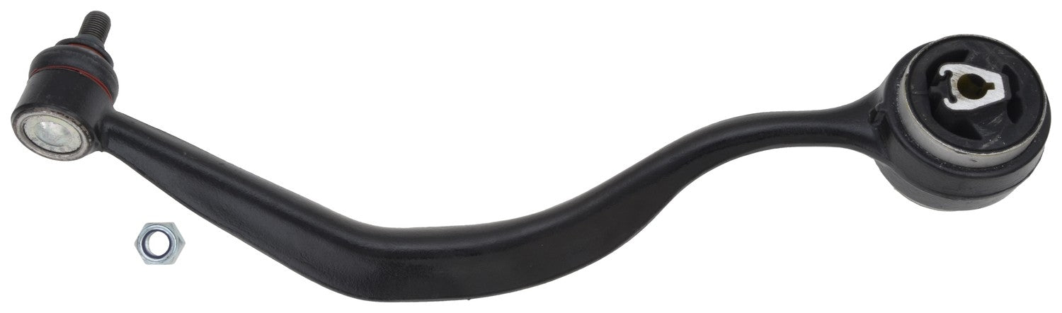 TRW Suspension Control Arm and Ball Joint Assembly