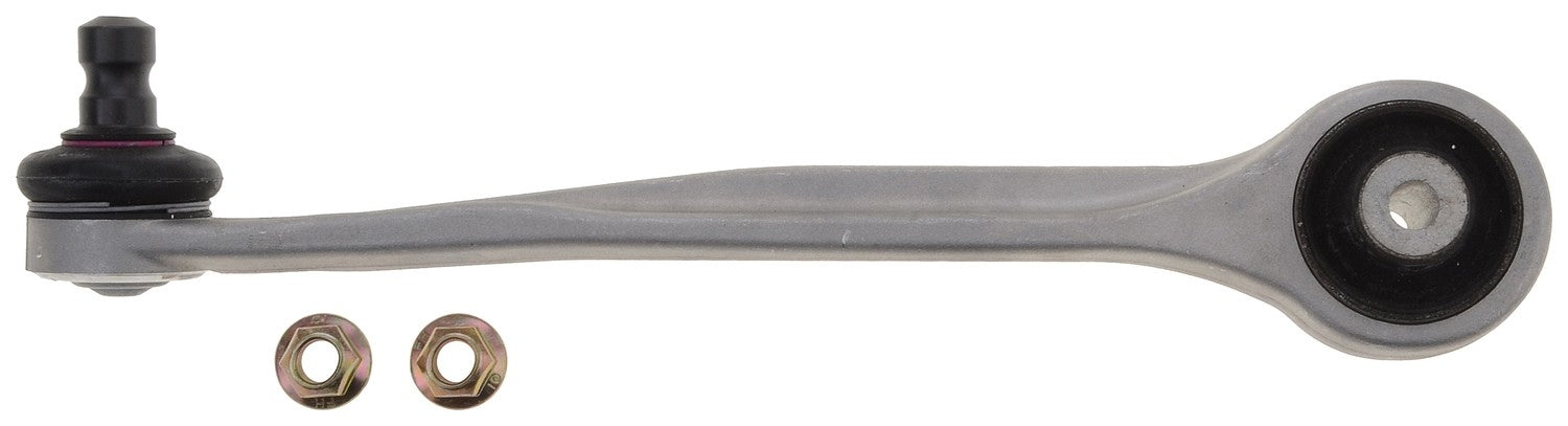 TRW Suspension Control Arm and Ball Joint Assembly