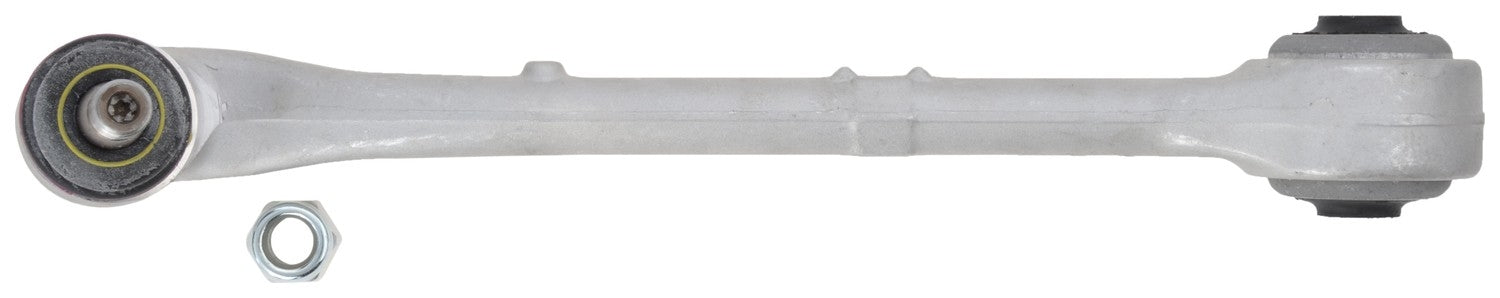 TRW Suspension Control Arm and Ball Joint Assembly