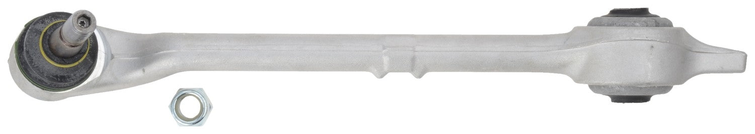 TRW Suspension Control Arm and Ball Joint Assembly