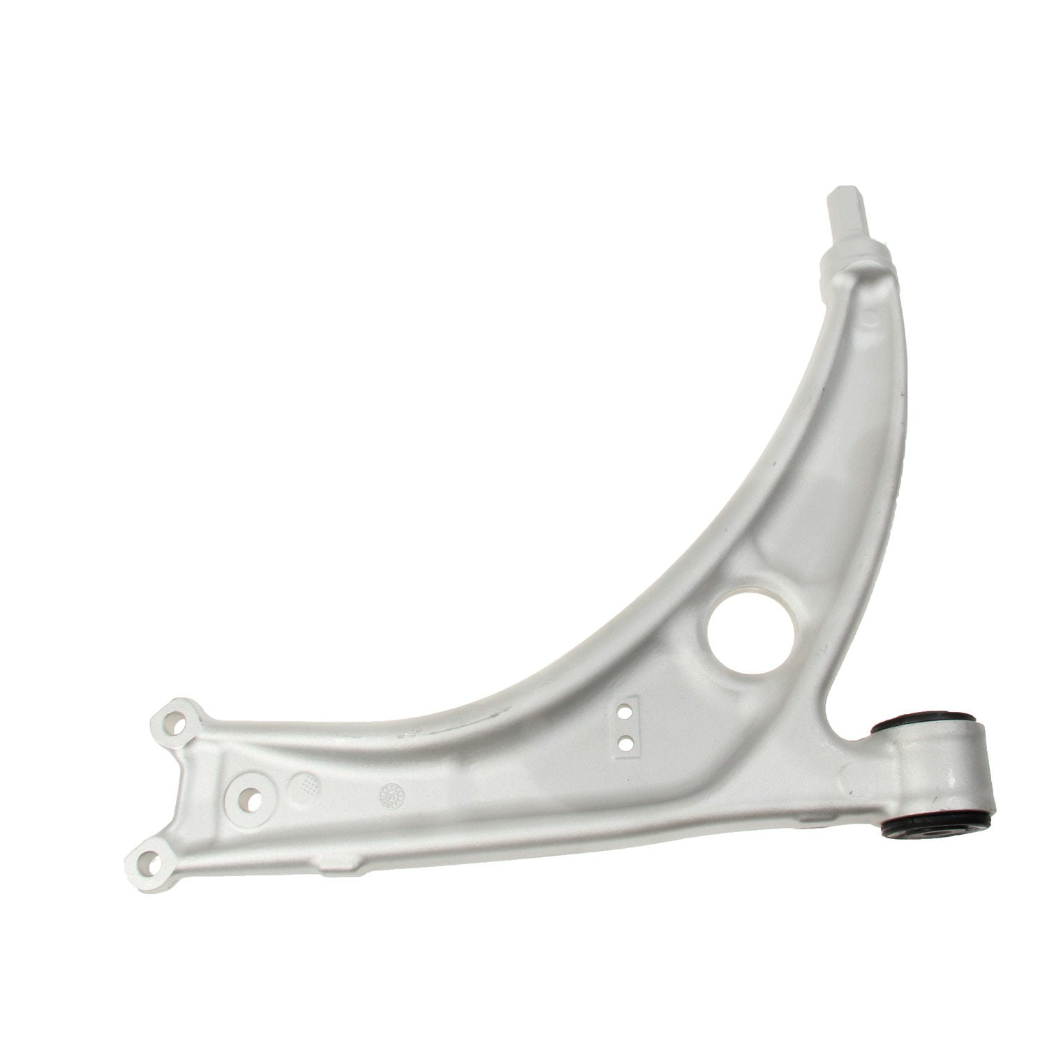 TRW Suspension Control Arm