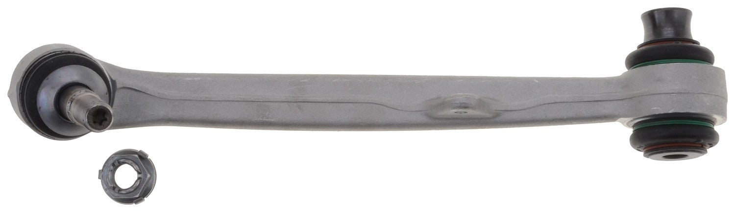 TRW Suspension Control Arm and Ball Joint Assembly