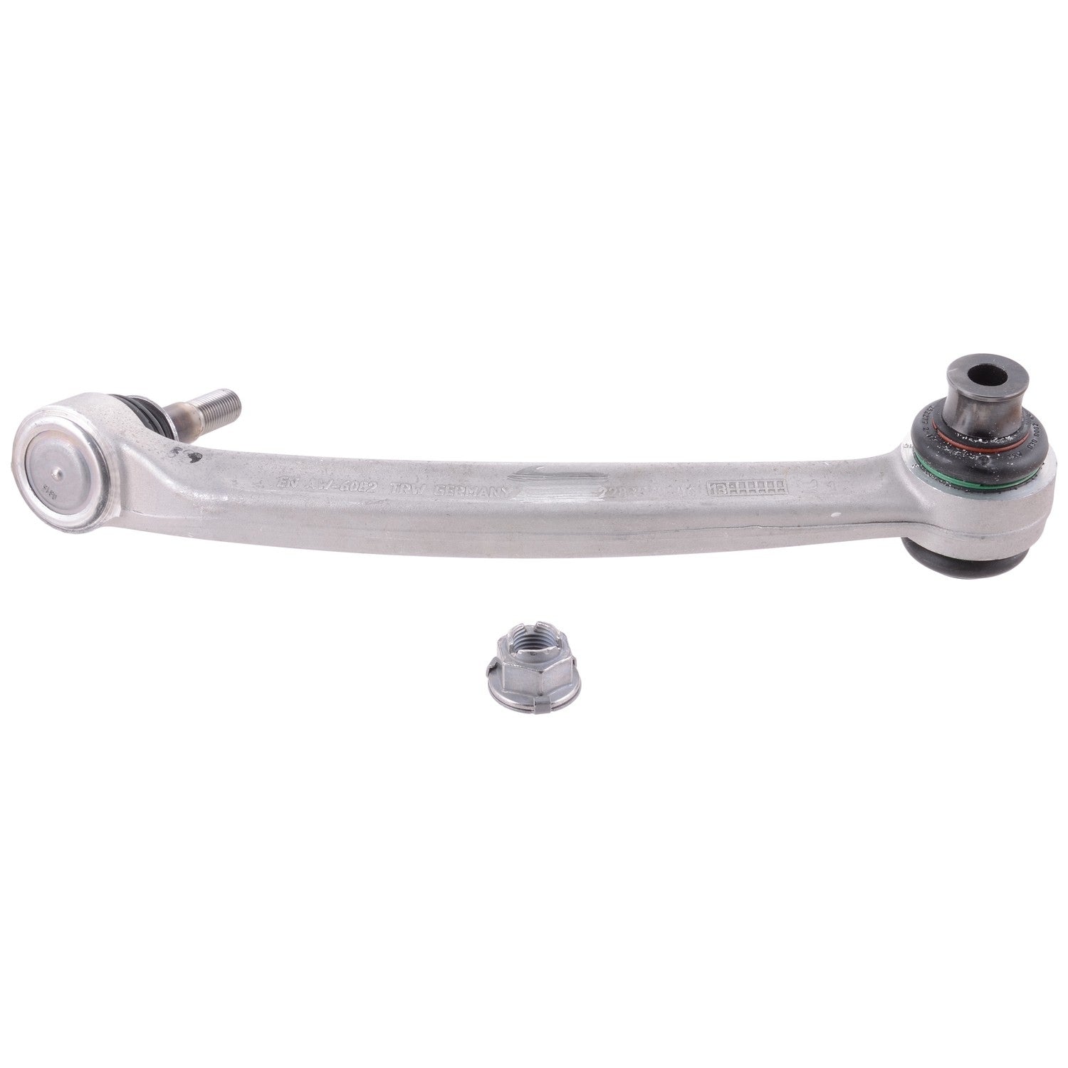 TRW Suspension Control Arm JTC1427