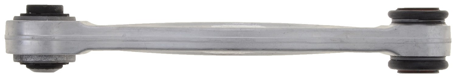 TRW Suspension Control Arm
