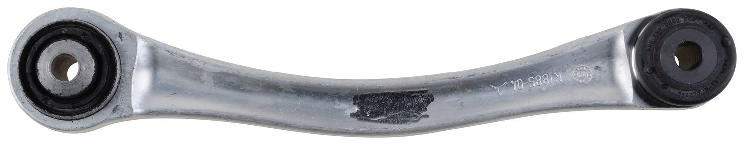 TRW Suspension Control Arm