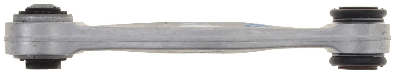 TRW Suspension Control Arm JTC1431