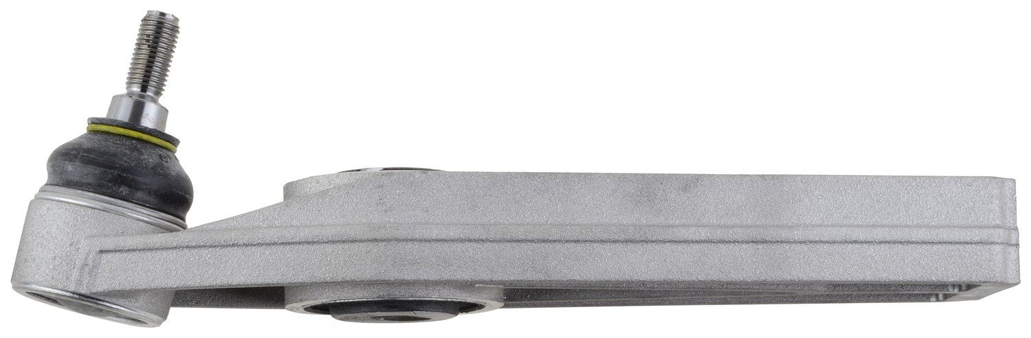 TRW Suspension Control Arm and Ball Joint Assembly